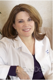 Dr. Elizabeth Piantanida, MD