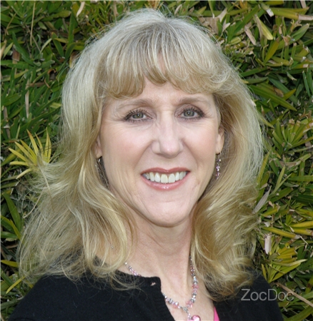 Dr. Elizabeth Reiter, DDS