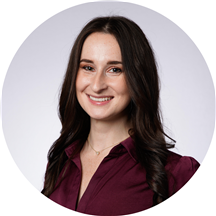 Dr. Elizabeth Riffle, OD