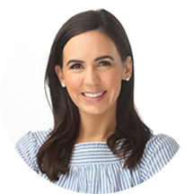 Dr. Elizabeth Ross, PhD