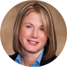 Dr. Elizabeth Rumley, DC