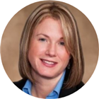Dr. Elizabeth Rumley, DC