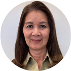 Dr. Elizabeth Salcedo, MD