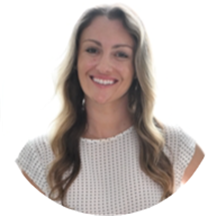 Dr. Elizabeth Settle, DNP