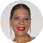 Dr. Elizabeth Sewell, APRN, RN, DNP