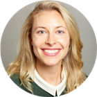 Dr. Elizabeth Sharp