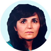 Dr. Elizabeth Simon, DO