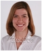 Dr. Elizabeth Smith, MD