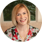 Dr. Elizabeth Speed, MD