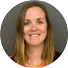 Dr. Elizabeth Stryker, DPT