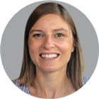 Dr. Elizabeth Urbaniak, OD