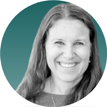 Dr. Elizabeth Vonderhaar, MD