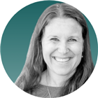 Dr. Elizabeth Vonderhaar, MD