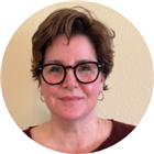 Dr. Elizabeth Waldman, MA, DO
