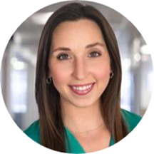 Dr. Elizabeth Walker, DO