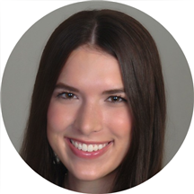 Dr. Elizabeth Warsop, DMD
