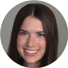 Dr. Elizabeth Warsop, DMD