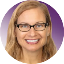 Dr. Elizabeth Whirrett, MD