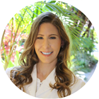 Dr. Elizabeth Wolfe, DDS