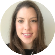 Dr. Elizabeth Yakaboski, MD