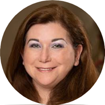 Dr. Elka Eisen, MD
