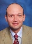 Dr. Elkin Bejarano, MD