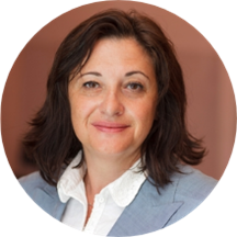 Dr. Ella Dekhtyar, DDS