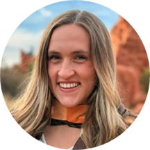Dr. Ella Erickson, DNP, FNP-C