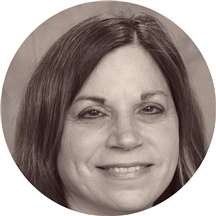 Dr. Ellen Chazdon, PsyD