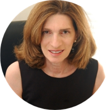 Dr. Ellen Epstein, MD