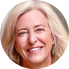 Dr. Ellen Fitzenrider, DC
