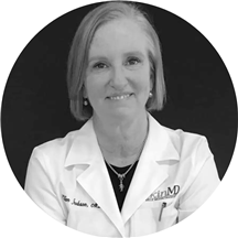 Dr. Ellen Jacobson, MD
