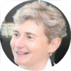 Dr. Ellen Levan, MD
