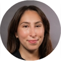 Dr. Ellen Mats, MD