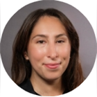 Dr. Ellen Mats, MD