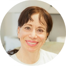 Dr. Ellen Mausner, MD
