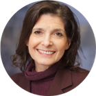 Dr. Ellen Mellow