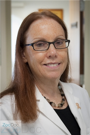 Dr. Ellen Penso, MD