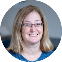 Dr. Ellen Sigman, MD