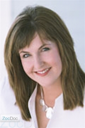 Dr. Ellen Turner, MD