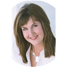 Dr. Ellen Turner, MD