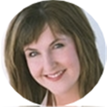Dr. Ellen Turner, MD