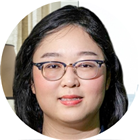 Dr. Ellen Yin, MD