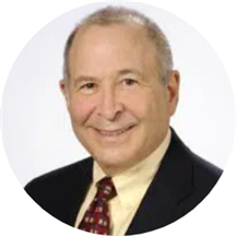 Dr. Elliot A Heller, MD, FACG, FACP