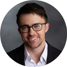 Dr. Elliot Franczek, MD