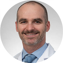 Dr. Elliot Pearson, MD