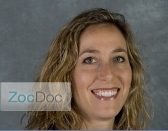 Dr. Elly LaRoque, MD