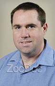 Dr. Elmer Ireton, MD