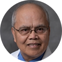 Dr. Elmer Novis, MD