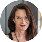 Dr. Elmina Summerall, MD
